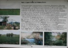 VWG vogelreis Oost Duitsland mei 2010 339